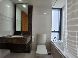 Concourse Skyline (D7), Apartment #549066221